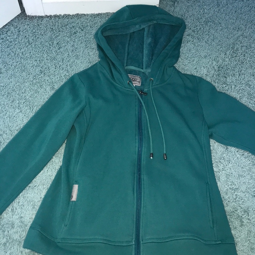 Ugg sweatshirt